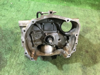 เฟืองท้าย Передний 3.700 SUBARURU LEGACY OEM 38100AB910 BMM BM9 BMG BR9 BRF BRM BRG 2012 FB25