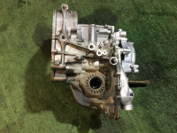 เฟืองท้าย Передний 3.700 SUBARURU LEGACY OEM 38100AB910 BMM BM9 BMG BR9 BRF BRM BRG 2012 FB25