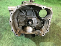 เฟืองท้าย Передний 3.700 SUBARURU LEGACY OEM 38100AB910 BMM BM9 BMG BR9 BRF BRM BRG 2012 FB25