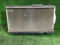 หม้อน้ำ 45111AE021 SUBARU LEGACY