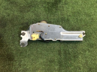 后雨刮电机 SUBARU LEGACY OEM 86511AE010 BH5 BHE BH9 2000 EJ206
