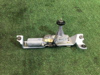มอเตอร์ที่ปัดน้ำฝนหลัง 86511AE010 SUBARU LEGACY