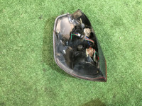 ชุดไฟท้าย SUBARU LEGACY OEM 84251AE000, 84201AE200, 84201AE210 BH5 BHE BH9 2000
