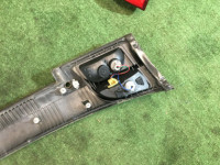 ชุดไฟท้าย SUBARU LEGACY OEM 84251AE000, 84201AE200, 84201AE210 BH5 BHE BH9 2000