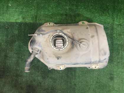 ถังน้ำมัน DAIHATSU TANTO