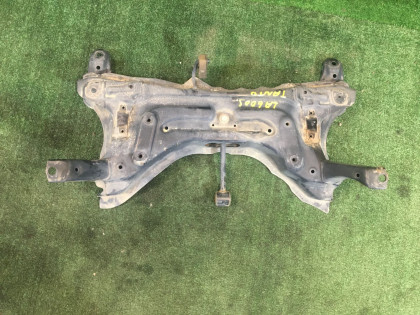 คานหน้า 51201-B2160 DAIHATSU TANTO