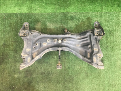 Travessa dianteira DAIHATSU TANTO OEM 51201-B2160 LA600S 2017 KF
