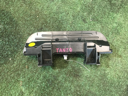 Farolim da porta da bagageira DAIHATSU TANTO LA600S 2017