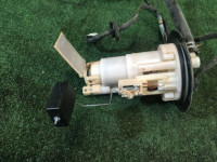 Bomba de combustible DAIHATSU TANTO OEM 23210B2300 LA600S 2017 KF