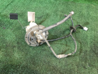 ปั๊มติ๊ก 23210B2300 DAIHATSU TANTO