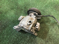 A/C compressor DAIHATSU TANTO OEM 447280-3461 LA600S 2017 KF