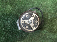 A/C compressor DAIHATSU TANTO OEM 447280-3461 LA600S 2017 KF