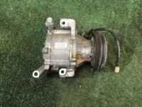 คอมเพรสเซอร์แอร์ 447280-3461 DAIHATSU TANTO