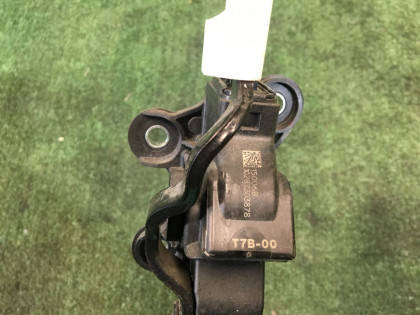 Pedal do acelerador HONDA VEZEL RU4 2015 NH788P