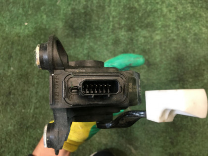 Pedal do acelerador HONDA VEZEL RU4 2015 NH788P