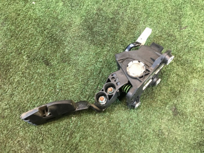 Pedal do acelerador HONDA VEZEL RU4 2015 NH788P