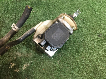 Brake master cylinder HONDA VEZEL RU4 2015 L15B ROB