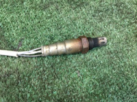 O2センサー（ラムダセンサー） HONDA VEZEL OEM 365325R0J51 RU4 2015 L15B ROB
