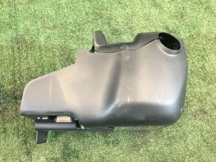Steering column shroud HONDA VEZEL RU4 2015 NH788P