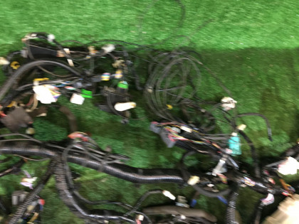 ชุดสายไฟ 32117-T7B-J311 HONDA VEZEL OEM 32117-T7B-J311 RU4 2015 L15B ROB