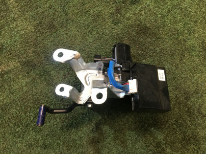 Pedal del acelerador HONDA VEZEL OEM 17850T7B013 RU4 2015 NH788P