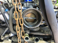 发动机 EJ206DXDBE SUBARU LEGACY OEM 10100BF940 BH5 BE5 2001 EJ206 AT