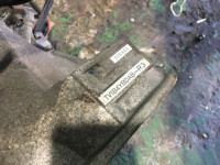 เกียร์ออโต้ TV1B4YBDAB SUBARU LEGACY OEM 31000AE980 BH5 BE5 2001 EJ206 AT
