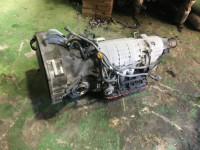 เกียร์ออโต้ TV1B4YBDAB SUBARU LEGACY OEM 31000AE980 BH5 BE5 2001 EJ206 AT