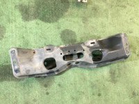 Балка передняя SUBARU LEGACY OEM 20101AE030 BE5 BH5 2001 EJ206 AT