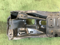 Балка передняя SUBARU LEGACY OEM 20101AE030 BE5 BH5 2001 EJ206 AT
