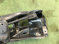 Балка передняя SUBARU LEGACY OEM 20101AE030 BE5 BH5 2001 EJ206 AT