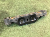 ยางแท่นเฟืองท้าย 41310AE002 SUBARU LEGACY