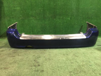 กันชนหลัง 57703AE210PE SUBARU LEGACY