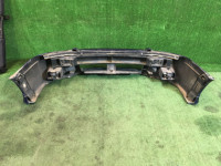กันชนหน้า SUBARU LEGACY OEM 57703AE180PE BH5 BHE BH9 2001 blue 14L