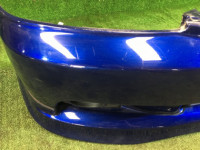กันชนหน้า SUBARU LEGACY OEM 57703AE180PE BH5 BHE BH9 2001 blue 14L