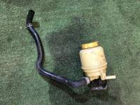 Depósito de dirección asistida 34630AE000 SUBARU LEGACY