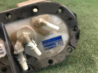 Bomba de combustible SUBARU LEGACY OEM 42021AE010 BH5 BE5 2001 EJ206 AT