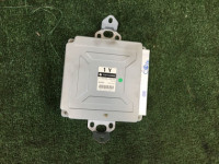 Centralina do motor 22611AG451 SUBARU LEGACY