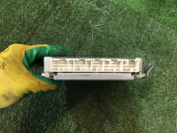 Centralita del motor SUBARU LEGACY OEM 22611AG451 BH5 2001 EJ206 AT
