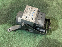 ABS unit SUBARU LEGACY OEM 27539AE040 BE5 BH5 2001 EJ206 AT