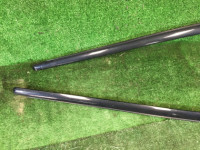 Deflectores de ventanilla SUBARU LEGACY OEM 63531AE020, 63531AE030 BH5 BHE BH9 2001 blue 14L