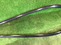 Deflectores de ventanilla SUBARU LEGACY OEM 63531AE020, 63531AE030 BH5 BHE BH9 2001 blue 14L