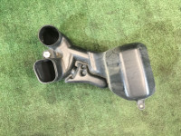 Влагоотделитель SUBARU LEGACY OEM 46012AE100 BE5 BH5 2001 EJ206 AT