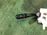 Steering column switch assembly SUBARU LEGACY OEM 83111AE040 BHE BH9 BH5 BE5 BE9 BEE 2001 EJ206 AT