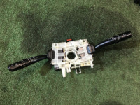 Steering column switch assembly SUBARU LEGACY OEM 83111AE040 BHE BH9 BH5 BE5 BE9 BEE 2001 EJ206 AT