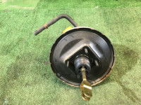 Главный тормозной цилиндр SUBARU LEGACY OEM 26401AC180, 26402AE190 BH5 2001 EJ206 AT