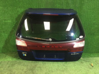 ประตูท้าย 60800AE060, 63011AE020 SUBARU LEGACY