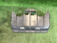 แผ่นกันใต้เครื่อง 56410AE093 SUBARU LEGACY