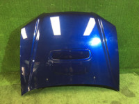 ฝากระโปรงหน้า 57229AE050 SUBARU LEGACY