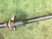 Кардан SUBARU LEGACY OEM 27111AE100 BE5 BH5 2001 EJ206 AT